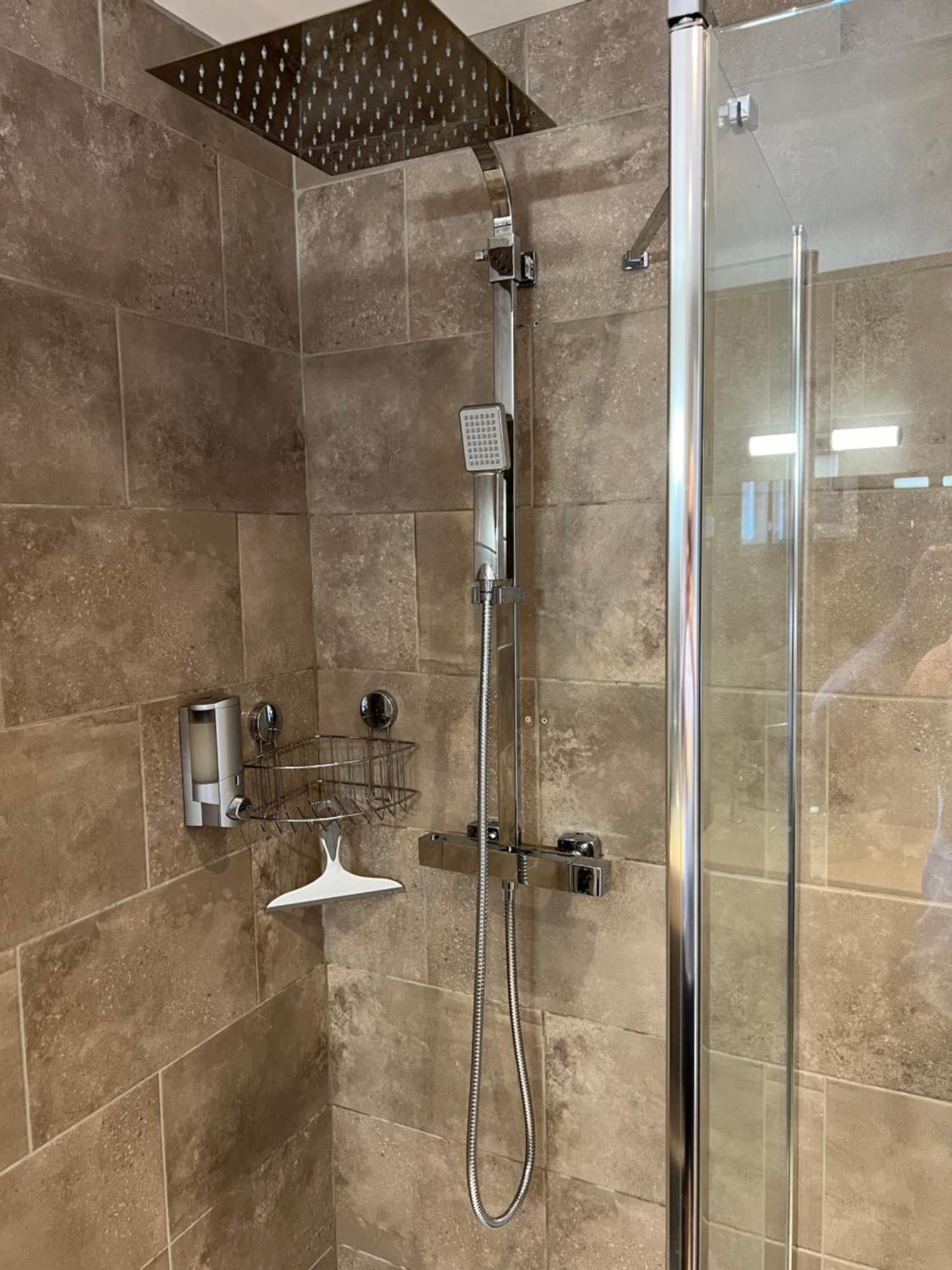 Residence Appartement Le Porto Porto  エクステリア 写真